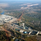 011_Min.1892-Copper-Mine-&-Mining-Township-aerial-Mindola-Zambia - Copy