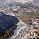 012_Min.1914-Chambishi-Mine-Zambia-Chinese-owned-aerial - Copy