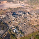 016_Min.1946-Cobalt-Processing-Plant-Chambishi-Zambia-aerial - Copy