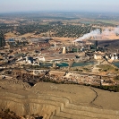 018_Min.1971-Copper-Mine-&-Mining-Town-Mufulira-Zambia-aerial - Copy