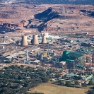 022_Min.2045-Copper-&-Cobalt-Mine-Plant-Chingola-Zambia-aerial - Copy