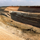 026_Min.38-Open-Pit-Operation-Mindola-Zambia - Copy