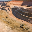 027_Min.2351-Open-Pit-Operation-Mindola-Zambia - Copy