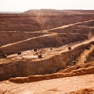 028_Min.6578-Open-Pit-Mine-Nchanga-Chingola-Zambia - Copy