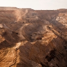 029_Min.6638-Open-Pit-Mine-Nchanga-Chingola-Zambia - Copy