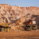 030_Eq.6620-Open-Pit-Operations-Nchanga-Chingola-Zambia - Copy