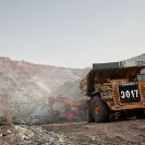 031_Eq.5305-Open-Pit-Operations-Nchanga-Chingola-Zambia