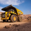 034_Eq.6630-Open-Pit-Operations-Nchanga-Chingola-Zambia