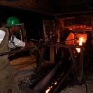 037_Min.0426-Copper-Mine-Smelter-Mufulira-Zambia