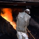 038_Min.0451-Copper-Mine-Smelter-Mufulira-Zambia