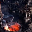 039_Min.0454V-Copper-Mine-Smelter-Mufulira-Zambia