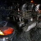 040_Min.0456-Copper-Mine-Smelter-Mufulira-Zambia