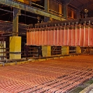 045_Min.1807-Copper-Mining-Copper-Tank-House-&-Cathodes