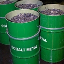 055_Min.2332-Cobalt-Mining-Finished-Product