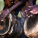 006_CZmM.1361-African-Drums-Zambia