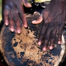 007_CZmM.1412-African-Drums-Zambia