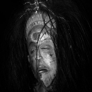 015_CZmD.1495VBW-Makishi-Dance-Mask-Zambia