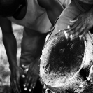 019_CZmM.1373VBW-African-Drums-Zambia