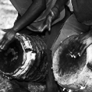 021_CZmM.1395BW-African-Drums-Zambia