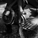 024_CZmM.1437BW-African-Drums-Zambia