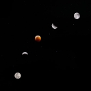 002_Ast.3092A-Lunar-Eclipse-N-Zambia-5-hour-time-lapse