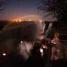 009_TZm.3365-Lunar-Rainbow-Victoria-Falls