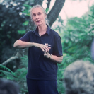 015_MApCG_79V-Jane-Goodal-portrait-lecturing-in-Africa