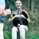 037_MApCG_37V-Jane-Goodall-playing-with-young-chimpanzee