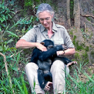 039_MApCG_41V-Jane-Goodall-playing-with-young-chimpanzee