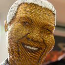 052_PZa.5887-Nelson-Mandela-beaded-statue