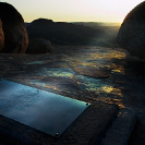 053_PZw_29[rev3]-Cecil-Rhodes'-Grave_SFW700px