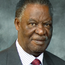 054_PZmLk.0491[rev1]-Michael-C-Sata-President-of-Zambia-2011-to-2014