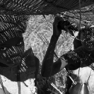 001_PZmL.7186BW-Fishing-Baskets-Luapula-River-N-Zambia