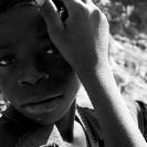 013_PZmL.8116BW-Village-Boy-N-Zambia