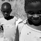 018_PZmN.7824BW-Children-Kawambwa-N-Zambia