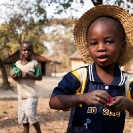 030_PZmNW.8542-Village-Boy-NW-Zambia