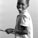 061_PZmW.BW.24.05-Barotse-Fisherboy-sfw