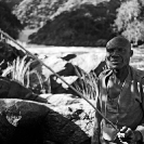 005_PZmE.0533BW-Fisherman-Kafue-Gorge-Zambia