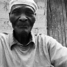 009_PZmNW.8518-Village-Headman-NW-Zambia