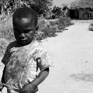 012_PZmL.7364BW-Boy-&-Named-House