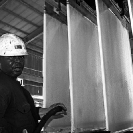 002_Min.2510BW-Portrait-Copper-Tank-House-Zambia