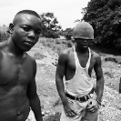 005_PZmC.0119BW-Scavenging-for-Lead-Kabwe-Zambia