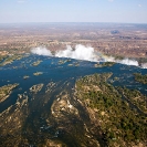 001_LZmS.9050-Victoria-Falls-aerial-Zambezi-R-Zambia