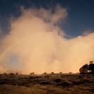 013_LZmS.2968-Dawn-Rainbow-Victoria-Falls-Zambezi-R-Zambia