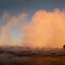 017_LZmS.292629-Dawn-Rainbow-Victoria-F-Zambezi-R-Zambia