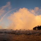 018_LZmS.293741A-Dawn-Rainbow-Victoria-Falls-Zambezi-R-Zambia