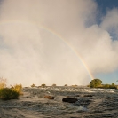 020_LZmS.300916-Victoria-Falls-&-Rainbow-Zambezi-R-Zambia