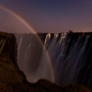 027_LZmS.3345-Lunar-Rainbow-Victoria-Falls-Zambezi-R-Zambia