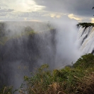 032_LZmS.6391-Victoria-Falls-E-Cataract-Zambia-Zambezi-R-Zambia
