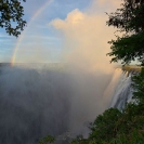 033_LZmS.6410V-Victoria-Falls-Dawn-&-Rainbow-Zambezi-R-Zambia